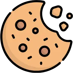 image d'un cookie